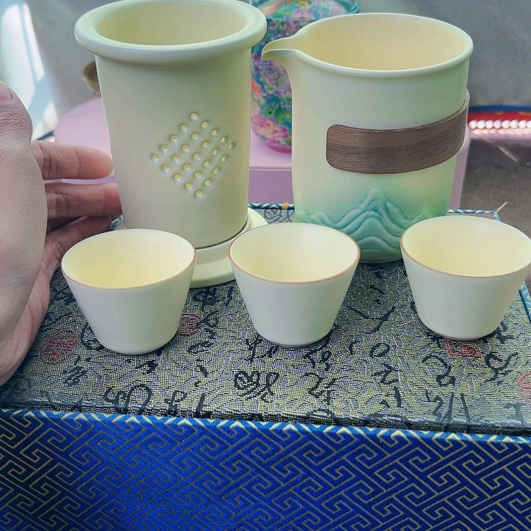 陶瓷特价清仓直播