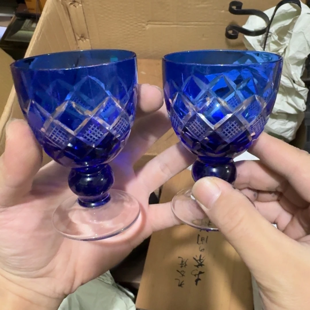 茶盏陶瓷陶瓷技术