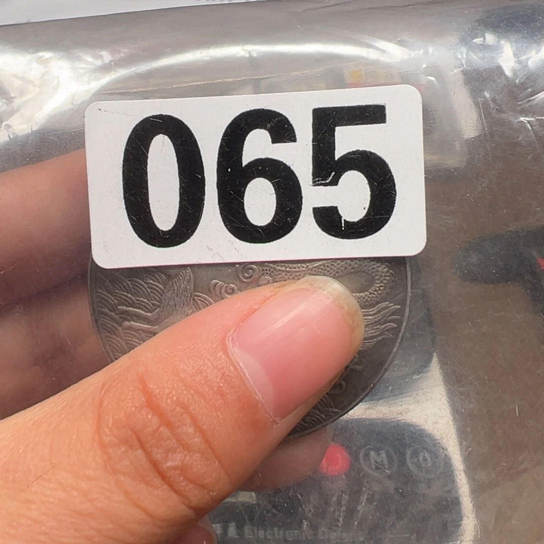 银圆银圆银圆银圆圆