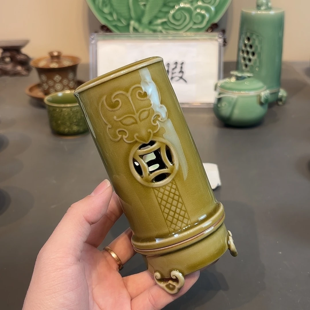 瓷片用****9青瓷青瓷青瓷青瓷
