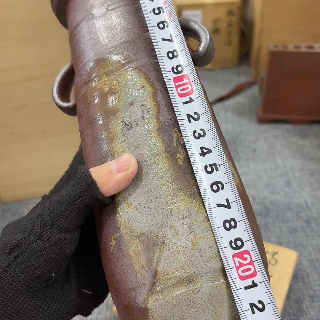 非常美丽漂亮的物品