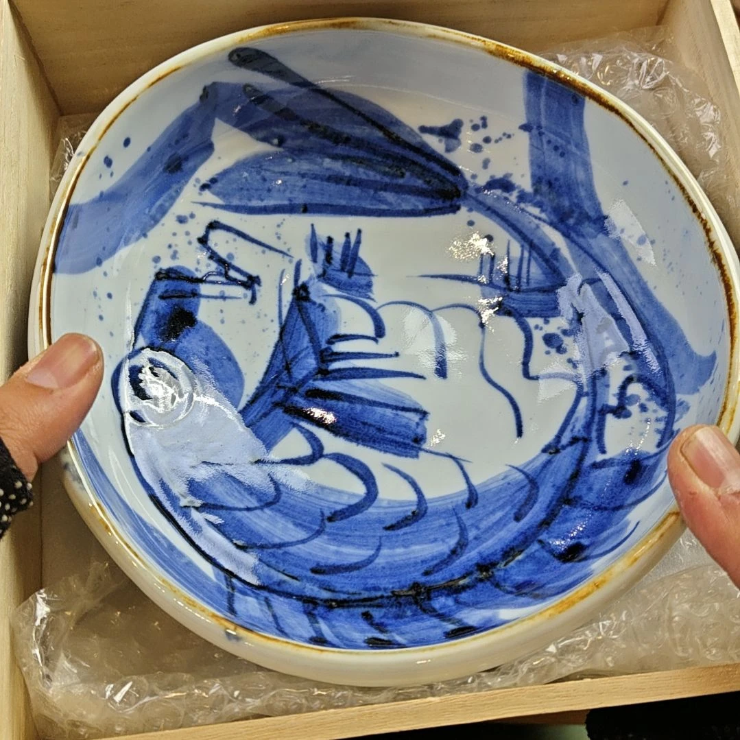 瓷片零*迹瓷器瓷器瓷器瓷器瓷器瓷器