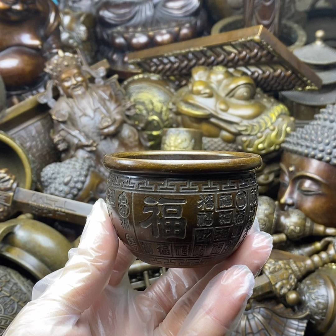 铜器铜器铜器铜器