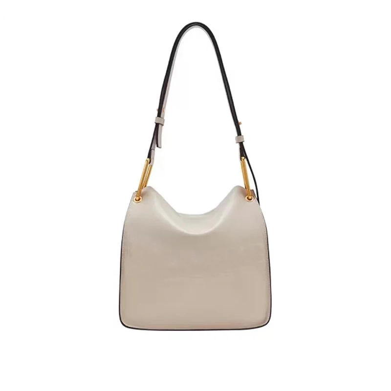 306女包斜挎包单肩包