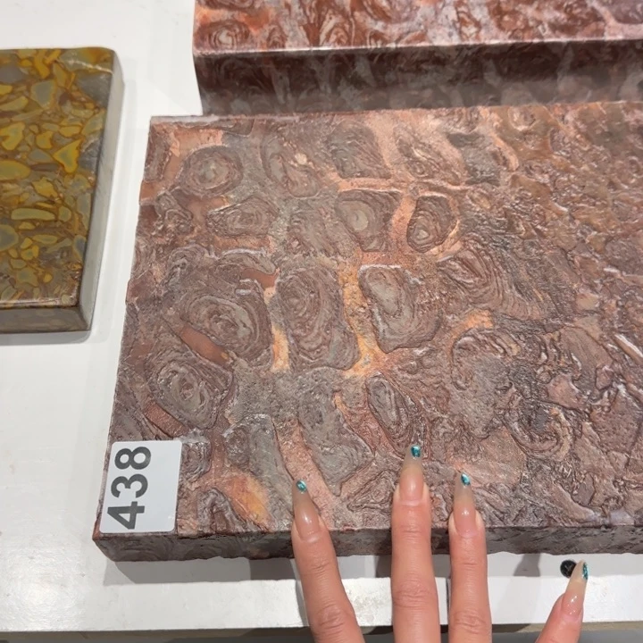 11111111111伊**妞11111111111