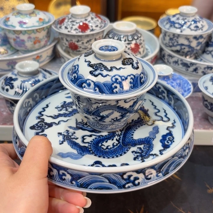 桃***瑘套组……………………………………