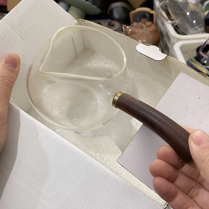 陶瓷艺术品及陶瓷制品