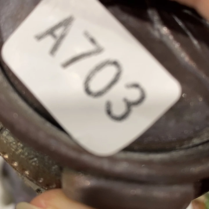 北***光其他柴烧茶器福利