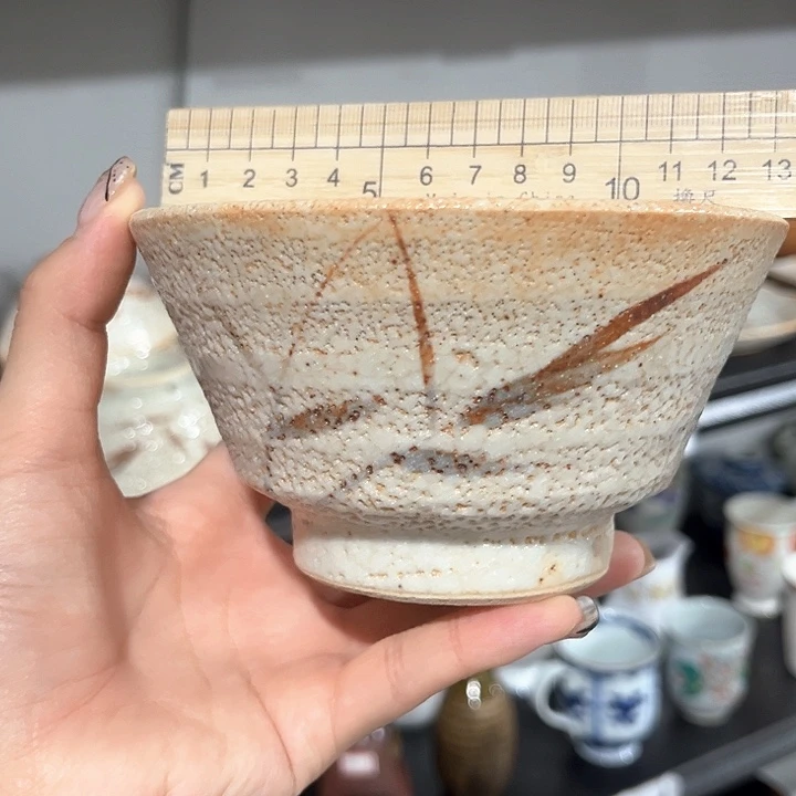 紫泥满二十包邮，瓷片199
