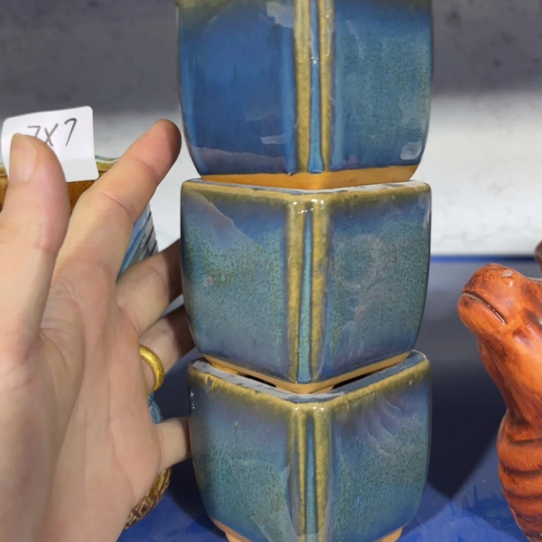 3［满9米包邮］本品默认微瑕