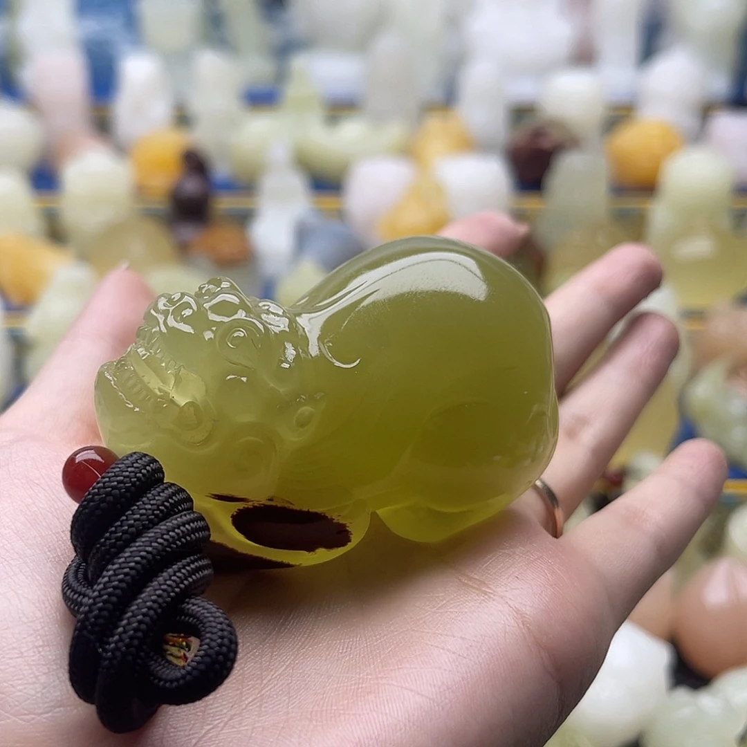 火***木新疆昆仑山脉山料