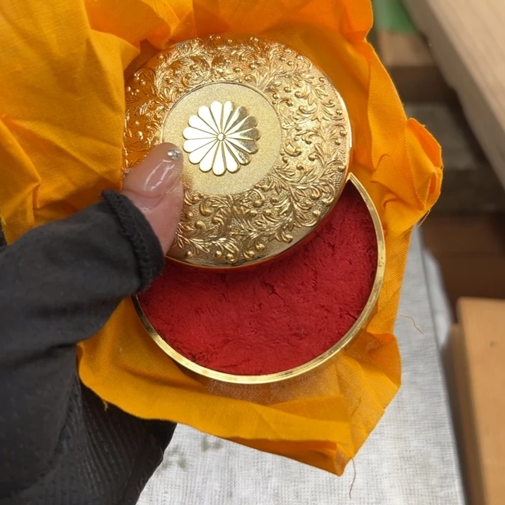 凤**化谢谢你的关心和支持我