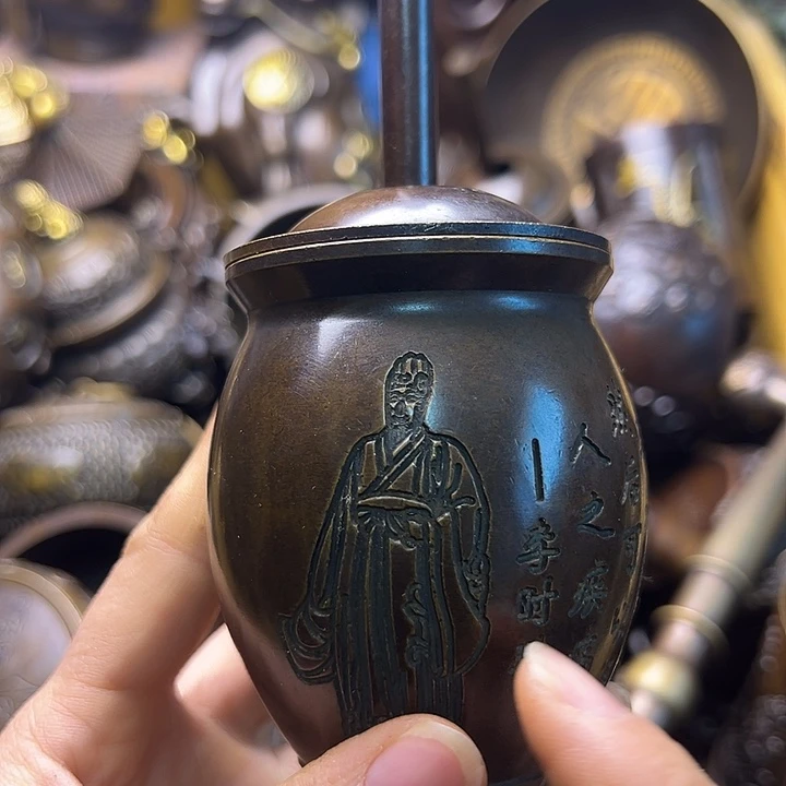 铜888888888888888888