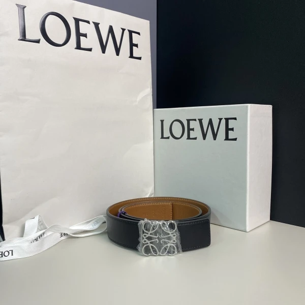 市场价15800/罗意威/95新/C18375266762/饰品