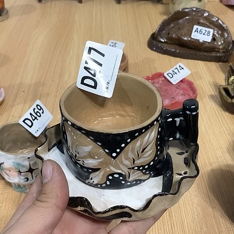 海*木村信弘木村信弘