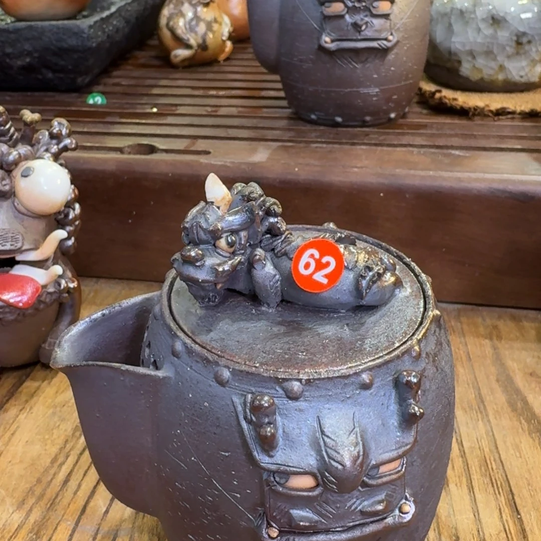 陶瓷呀呀呀呀呀呀呀福利小**⁶