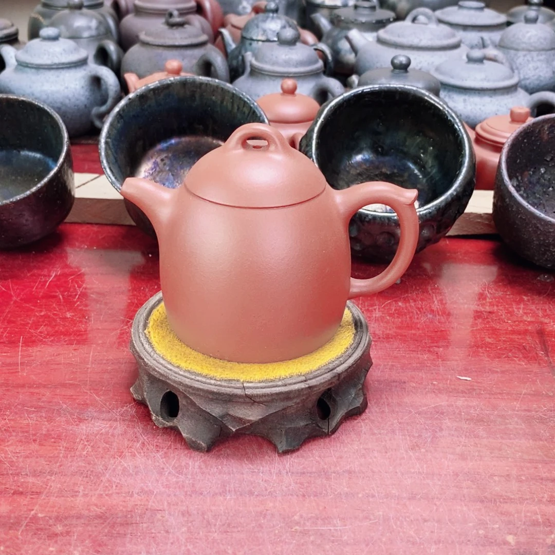 茶壶紫砂55696666699885569966