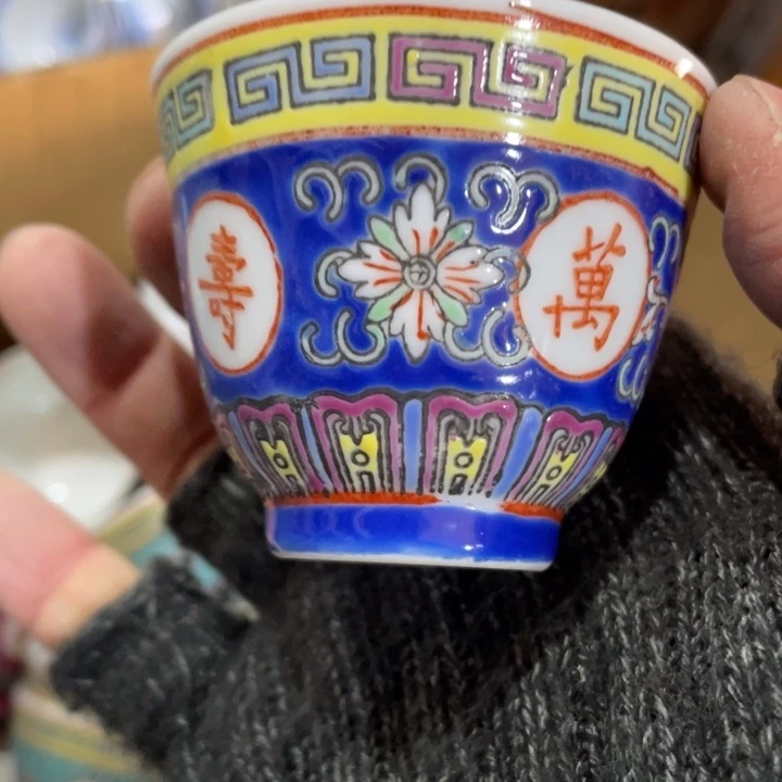 景德镇陶瓷艺术博物