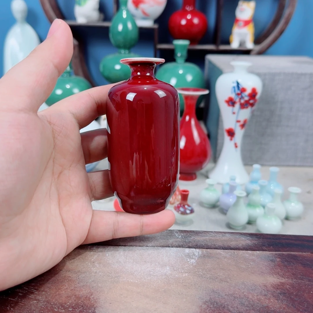 瓷片摆件摆件摆件摆件