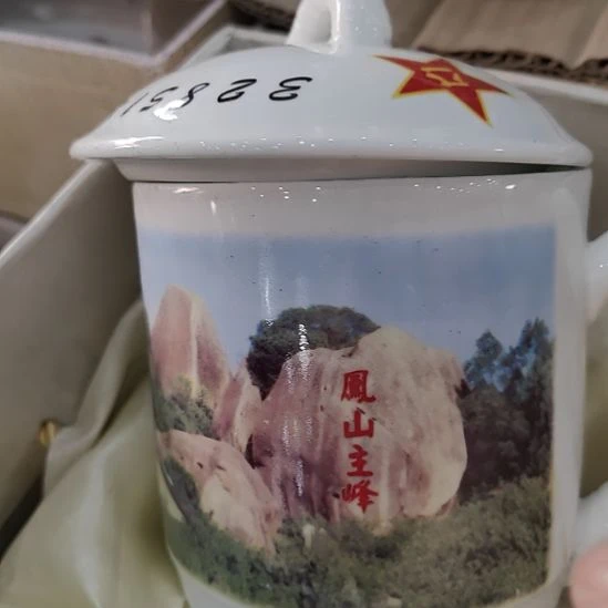 手工制作手工制作手工