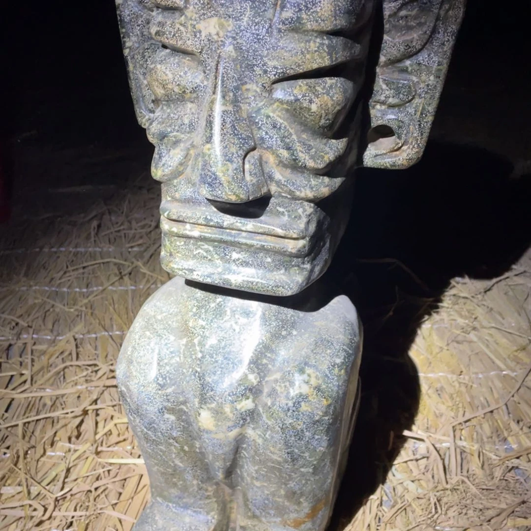 石材K*闪购链接就在这里了呀