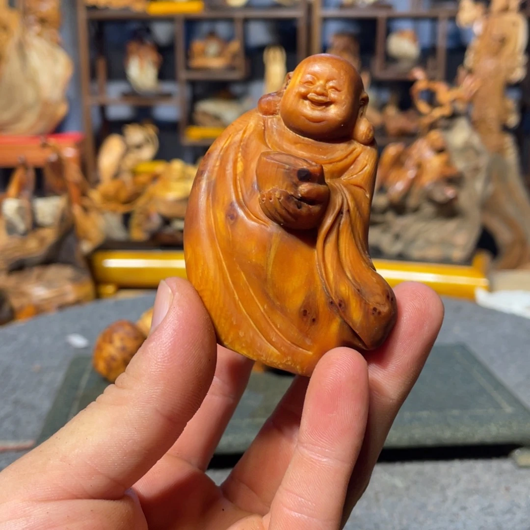 柏木铅*工艺品56777788899999