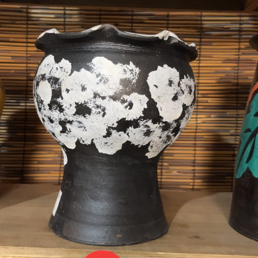 红陶福利炸炸炸炸炸