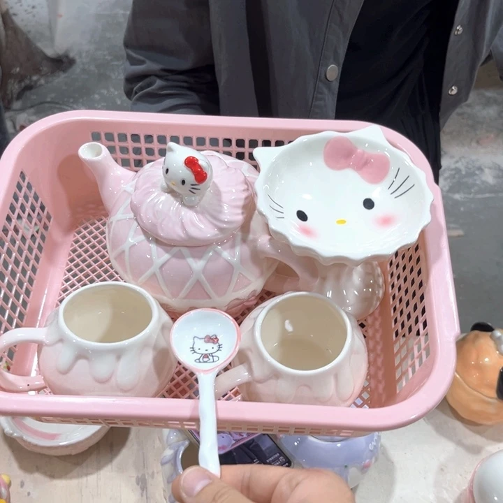 我们的生活也会越来越美好