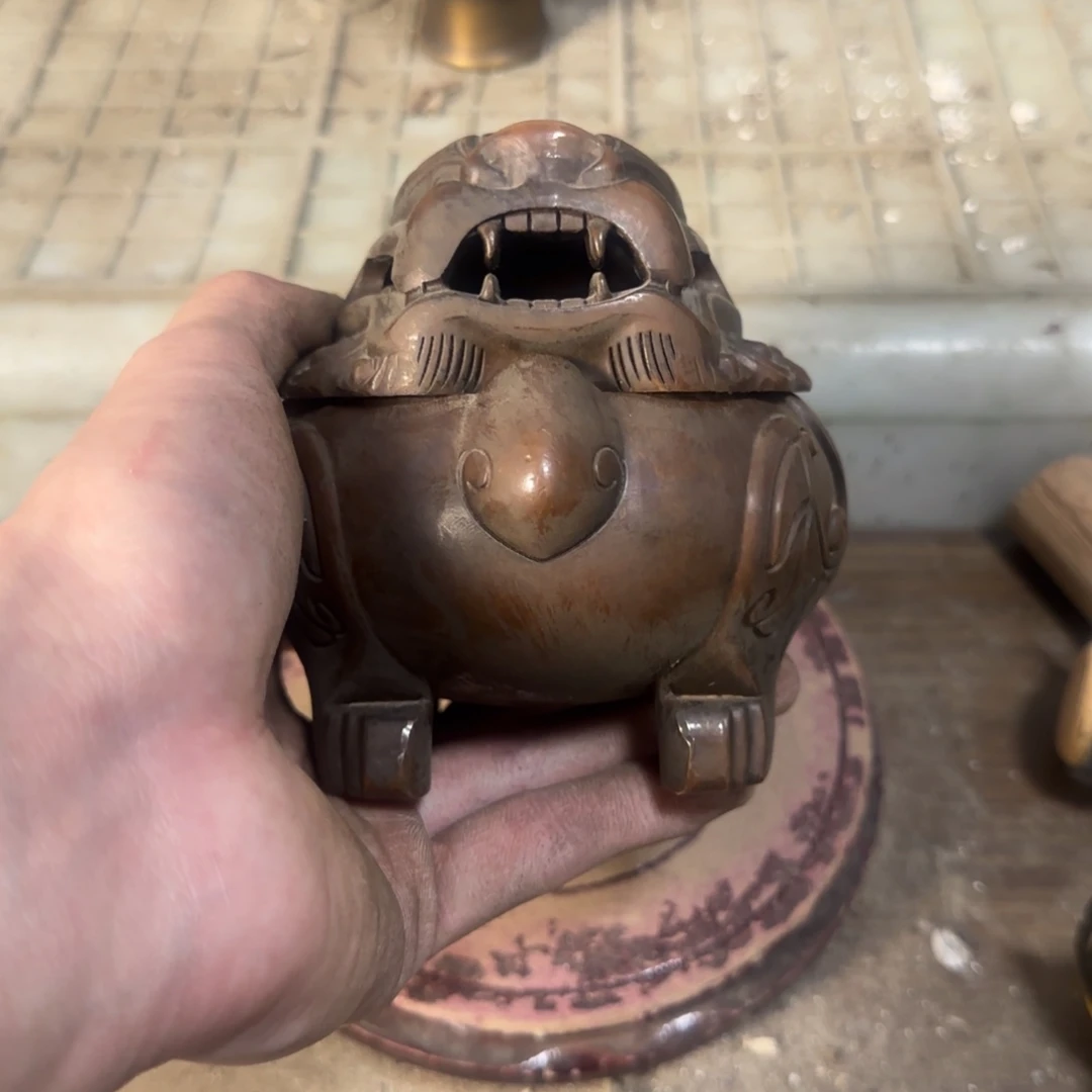 ️***️铜铜铜铜铜铜铜铜