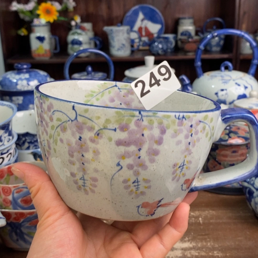 摆件bhhhhjjjjjjjjjjjjjjj