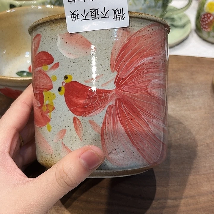 景德镇陶瓷学院的