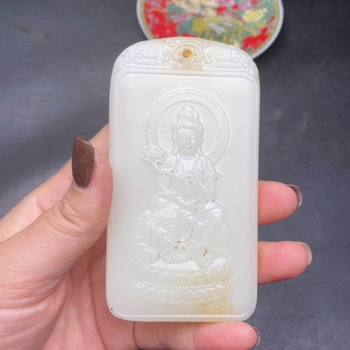 【闪购商品】链接一图一物
