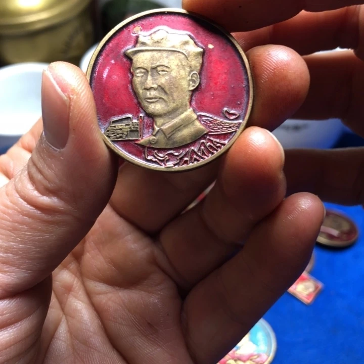 铜直播间已有章链接