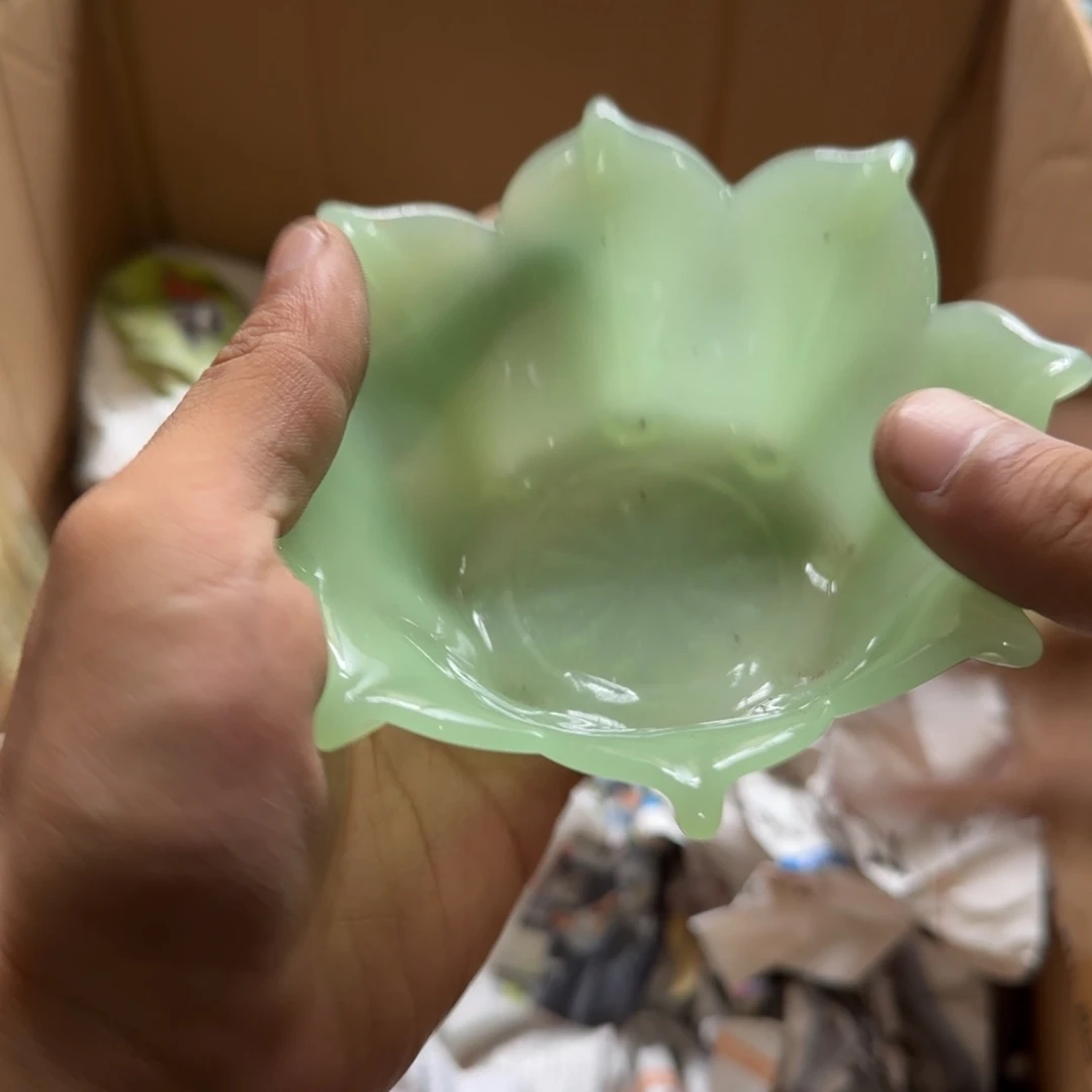 你***人偏远地区不包邮的