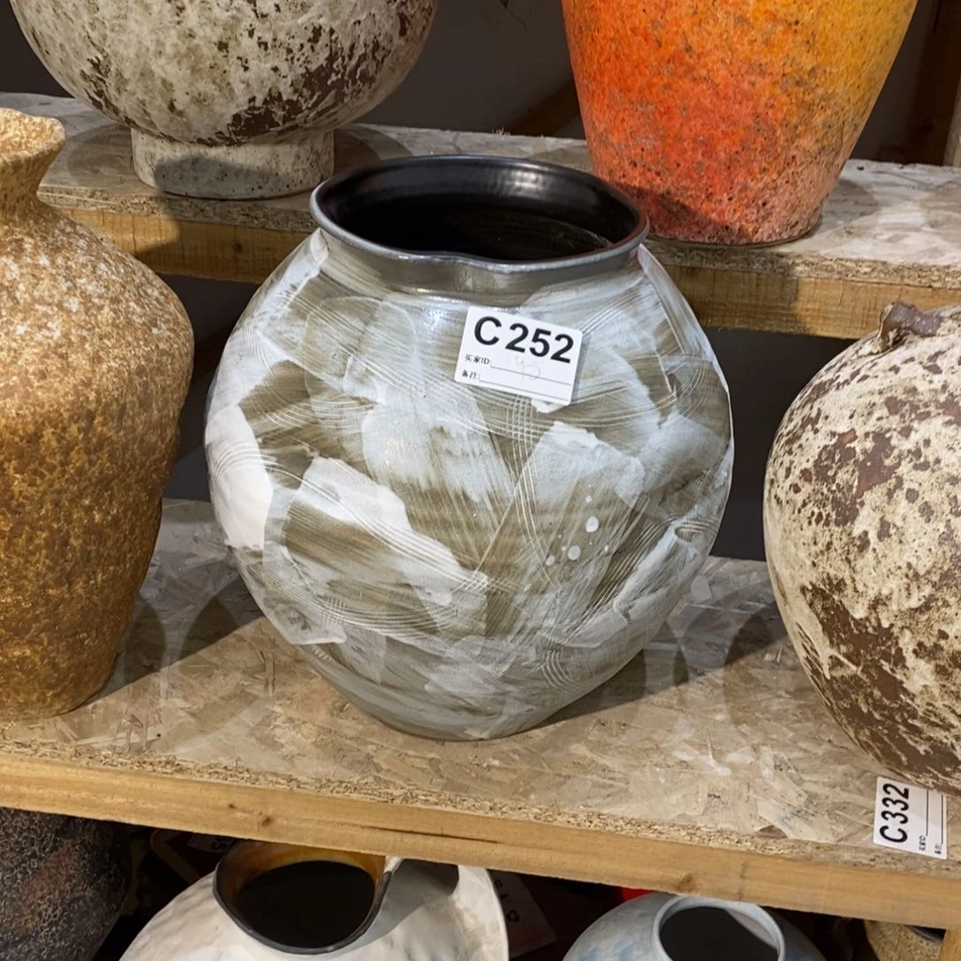 瓷片景德镇陶瓷艺术研究院