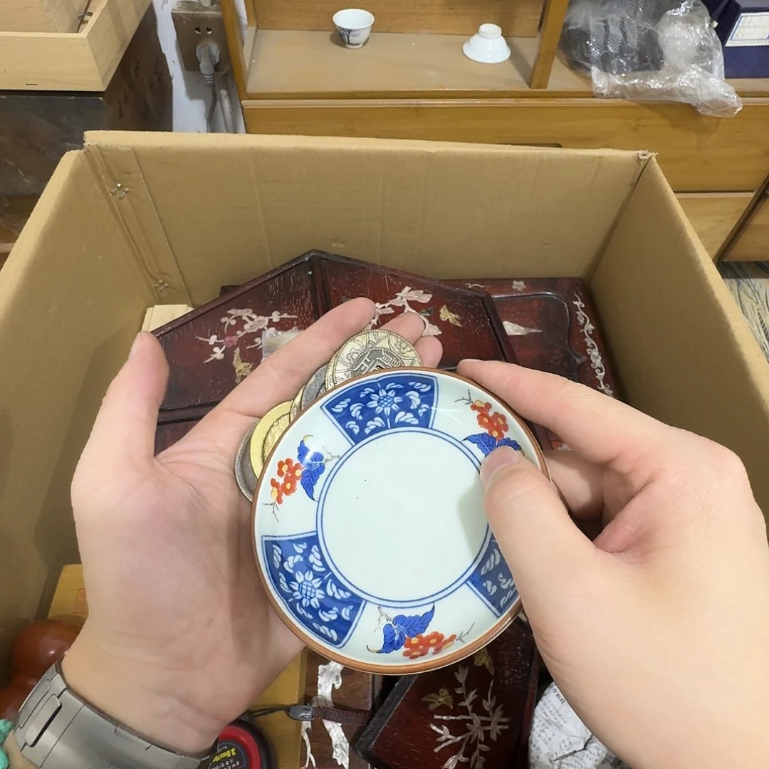 闪购商品，多样性发一