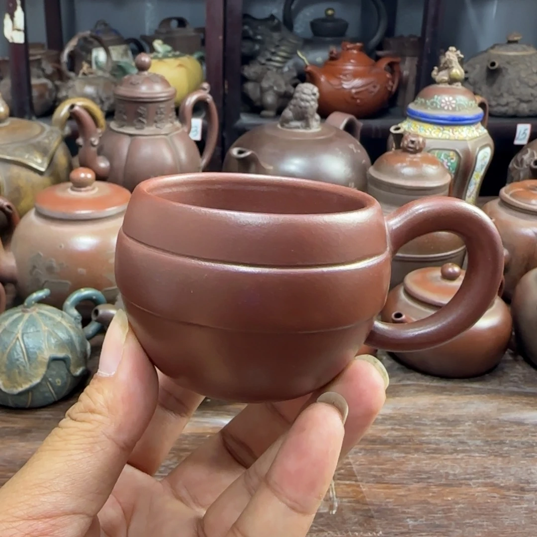 茶壶紫砂紫砂茶具