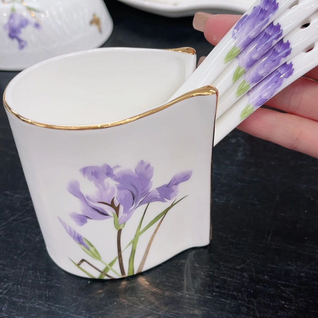 【闪购商品】瓷片-//-/————————-