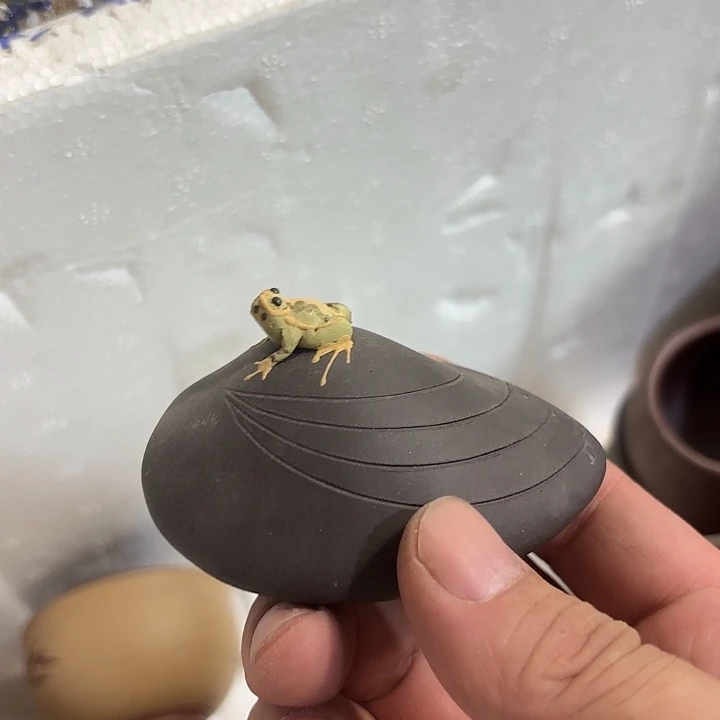 茶壶紫砂宜兴紫砂壶