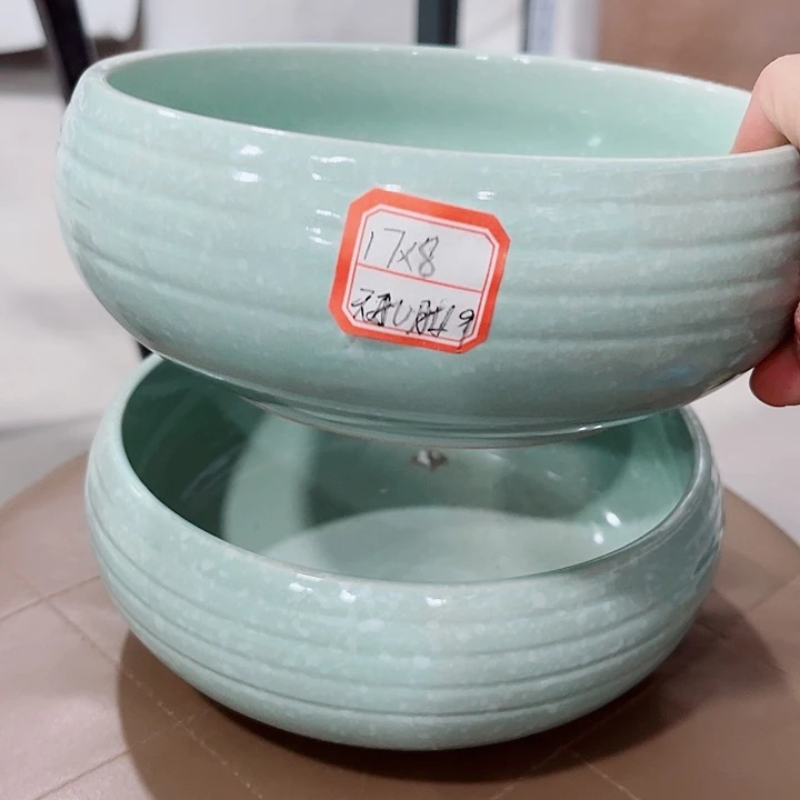花盆厂家直销9.99包邮