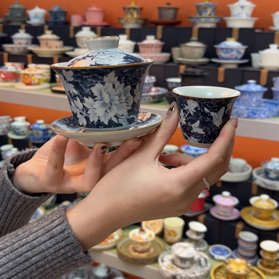 健健康康平平安安