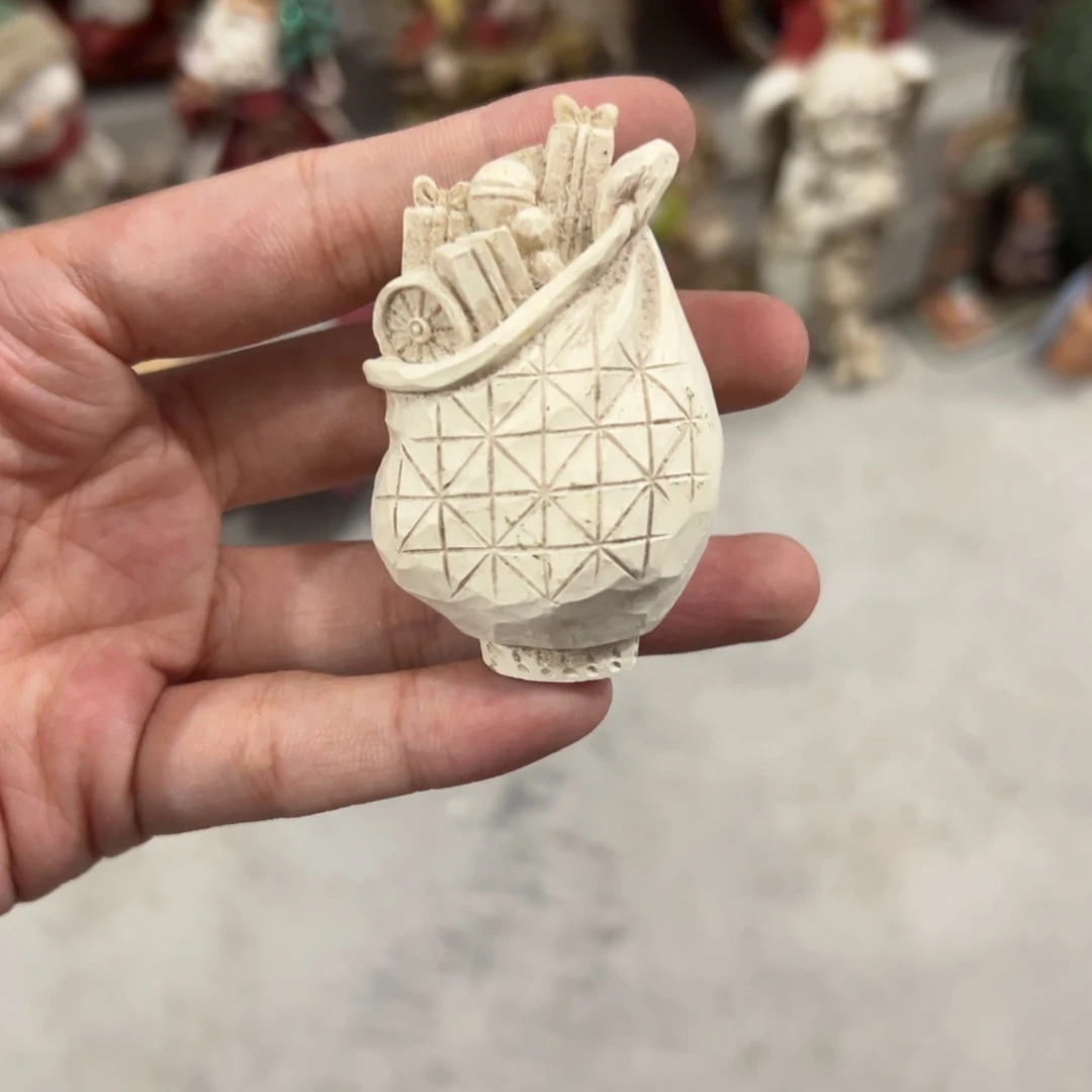 小***ヾ瓷片默认微瑕看好再拍不退不换