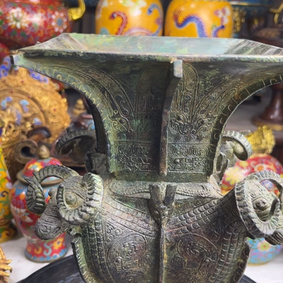 【闪购商品】神**主1222233333444455