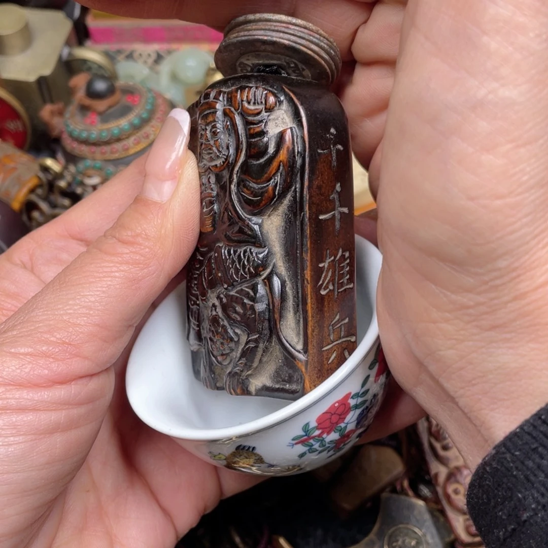 摆件摆件摆件正***?摆件工艺品摆件