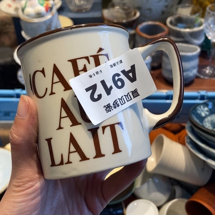 王***社哈哈哈哈哈哈哈哈哈哈哈哈哈