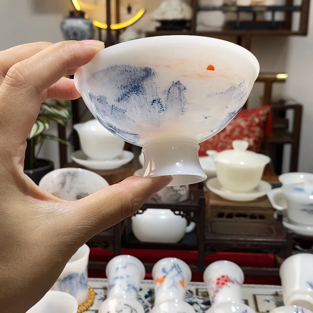 c***y德化陶瓷德化陶瓷