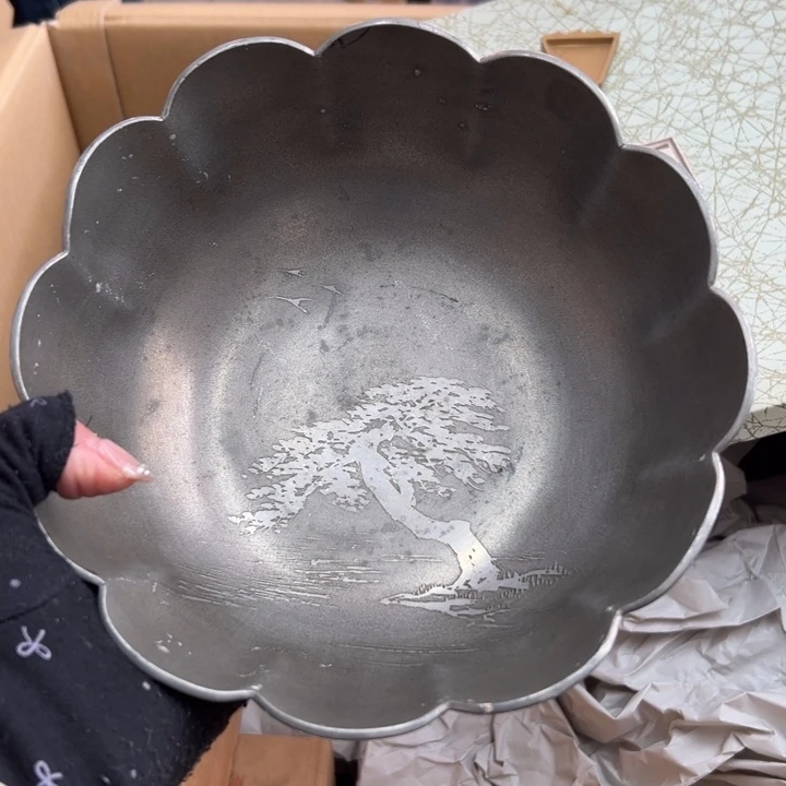 ?***鹰谢谢谢谢娃磕娃磕姨