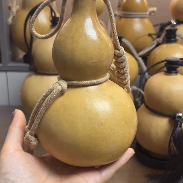 胖*叶图图景龙旅途图景龙了
