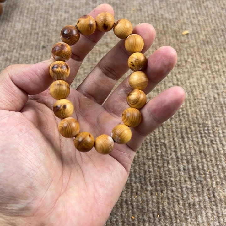 木太行崖柏1.2。。。。。。。。