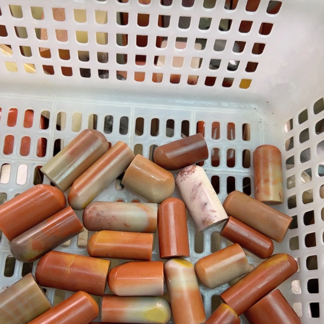 老挝石印石「***」老挝石11111